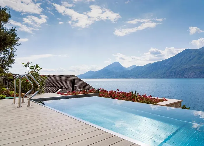 Sunset Residence